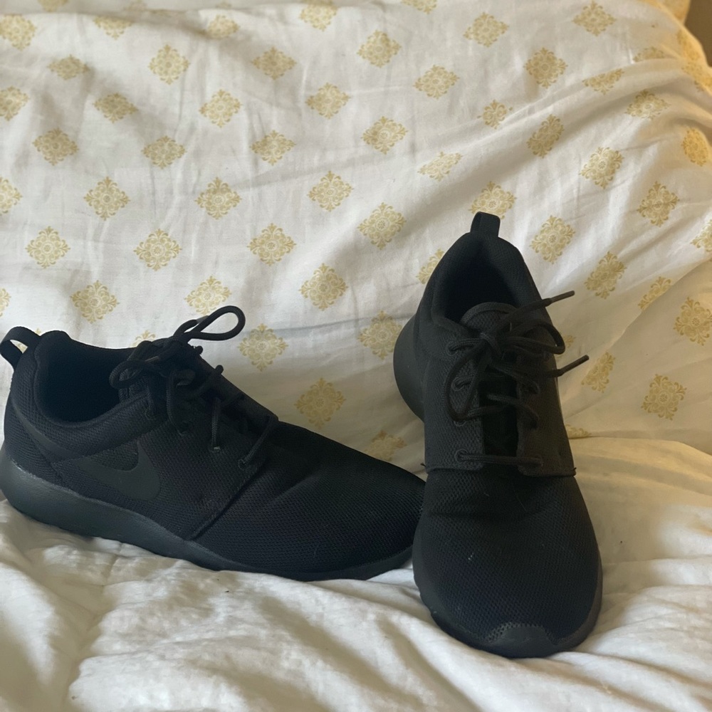 Nike rosches